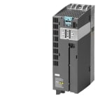 SIEMENS - SINAMICS PM240-2, 1AC 200-240 V, 0,55 kW, IP20 / UL open type, FSA, A
