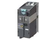 SIEMENS - SINAMICS PM240-2, 3AC 380-480 V, 1,50 kW, IP20 / UL open type, FSA, A