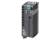 SIEMENS - SINAMICS PM240-2, 3AC 380-480 V, 4,00 kW, IP20 / UL open type, FSB, A