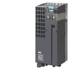 SIEMENS - SINAMICS PM240-2, 3AC 380-480 V, 15,00 kW, IP20 / UL open type, FSC, A