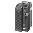 SIEMENS - SINAMICS PM240-2, 3AC 500-690 V, 11,00 kW, IP20 / UL open type, FSD