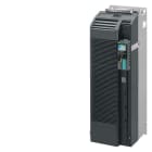 SIEMENS - SINAMICS PM240-2, 3AC 500-690 V, 200,00 kW, IP20 / UL open type, FSG