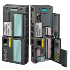 SIEMENS - SINAMICS CU240E-2
