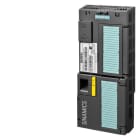 SIEMENS - SINAMICS CU240E-2 PN
