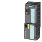 SIEMENS - SINAMICS CU250S-2 USS