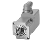 SIEMENS - SIMOTICS S-1FK2 HD, SINAMICS S210 1AC 230V/3AC 240V, 0,16 Nm, 3000 1/min