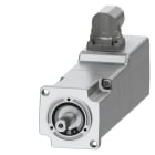 SIEMENS - SIMOTICS S-1FK2 HD, SINAMICS S210 1AC 230V/3AC 240V, 0,32 Nm, 3000 1/min