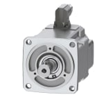 SIEMENS - SIMOTICS S-1FK2 HD, SINAMICS S210 3AC 400V-480V, 0,95 Nm, 6000 1/min