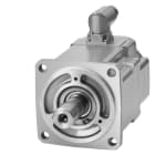 SIEMENS - SIMOTICS S-1FK2 HD, SINAMICS S210 3AC 400V-480V, 1,27 Nm, 3000 1/min