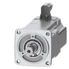 SIEMENS - SIMOTICS S-1FK2 HD, SINAMICS S210 3AC 400V-480V, 1,27 Nm, 3000 1/min