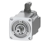 SIEMENS - SIMOTICS S-1FK2 CT, SINAMICS S210 3AC 400V-480V, 0,9 Nm, 6000 1/min