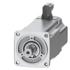SIEMENS - SIMOTICS S-1FK2 CT, SINAMICS S210 3AC 400V-480V, 2,4 Nm, 3000 1/min