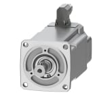 SIEMENS - SIMOTICS S-1FK2 HD, SINAMICS S210 3AC 400V-480V, 3,2 Nm, 3000 1/min