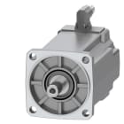 SIEMENS - SIMOTICS S-1FK2 HD, SINAMICS S210 3AC 400V-480V, 4,6 Nm, 3000 1/min