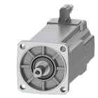 SIEMENS - SIMOTICS S-1FK2 HD, SINAMICS S210 3AC 400V-480V, 4,6 Nm, 3000 1/min