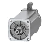 SIEMENS - SIMOTICS S-1FK2 HD, SINAMICS S210 3AC 400V-480V, 6,6 Nm, 3000 1/min