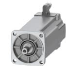 SIEMENS - SIMOTICS S-1FK2 HD, SINAMICS S210 3AC 400V-480V, 6,6 Nm, 3000 1/min