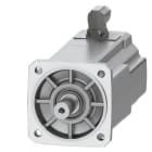 SIEMENS - SIMOTICS S-1FK2 HD, SINAMICS S210 3AC 400V-480V, 7,3 Nm, 3000 1/min