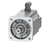 SIEMENS - SIMOTICS S-1FK2 HD, SINAMICS S210 3AC 400V-480V, 8,6 Nm, 3000 1/min