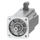 SIEMENS - SIMOTICS S-1FK2 HD, SINAMICS S210 3AC 400V-480V, 8,6 Nm, 3000 1/min