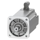 SIEMENS - SIMOTICS S-1FK2 HD, SINAMICS S210 3AC 400V-480V, 10,6 Nm, 3000 1/min