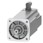 SIEMENS - SIMOTICS S-1FK2 HD, SINAMICS S210 3AC 400V-480V, 10,6 Nm, 3000 1/min
