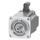 SIEMENS - SIMOTICS S-1FK2 HD, SINAMICS S210 3AC 400V-480V, 2,4 Nm, 3000 1/min