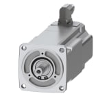 SIEMENS - SIMOTICS S-1FK2 HD, SINAMICS S210 3AC 400V-480V, 3,2 Nm, 3000 1/min