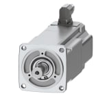 SIEMENS - SIMOTICS S-1FK2 CT, SINAMICS S210 3AC 400V-480V, 3,2 Nm, 3000 1/min
