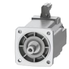 SIEMENS - SIMOTICS S-1FK2 CT, SINAMICS S210 3AC 400V-480V, 3 Nm, 3000 1/min