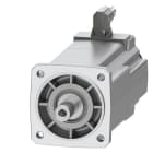 SIEMENS - SIMOTICS S-1FK2 CT, SINAMICS S210 3AC 400V-480V, 3 Nm, 3000 1/min