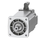 SIEMENS - SIMOTICS S-1FK2 CT, SINAMICS S210 3AC 400V-480V, 4,6 Nm, 3000 1/min