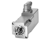 SIEMENS - SIMOTICS S-1FK2 HD, SINAMICS S210 1AC 230V/3AC 240V, 0,32 Nm, 3000 1/min