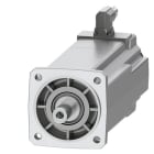 SIEMENS - SIMOTICS S-1FK2 CT, SINAMICS S210 3AC 400V-480V, 4,6 Nm, 3000 1/min