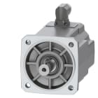 SIEMENS - SIMOTICS S-1FK2 CT, SINAMICS S210 3AC 400V-480V, 5,4 Nm, 3000 1/min