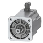 SIEMENS - SIMOTICS S-1FK2 CT, SINAMICS S210 3AC 400V-480V, 5,4 Nm, 3000 1/min