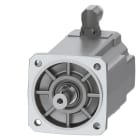 SIEMENS - SIMOTICS S-1FK2 CT, SINAMICS S210 3AC 400V-480V, 9,1 Nm, 3000 1/min