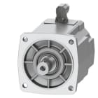 SIEMENS - SIMOTICS S-1FK2 CT, SINAMICS S210 3AC 400V-480V, 14,5 Nm, 2000 1/min