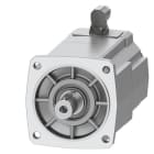 SIEMENS - SIMOTICS S-1FK2 CT, SINAMICS S210 3AC 400V-480V, 14,5 Nm, 2000 1/min