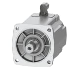 SIEMENS - SIMOTICS S-1FK2 CT, SINAMICS S210 3AC 400V-480V, 17 Nm, 2000 1/min