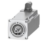 SIEMENS - SIMOTICS S-1FK2 CT, SINAMICS S210 1AC 230V/3AC 240V, 1,27 Nm, 3000 1/min