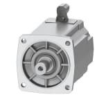 SIEMENS - SIMOTICS S-1FK2 CT, SINAMICS S210 3AC 400V-480V, 19,1 Nm, 2000 1/min