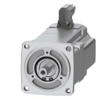 SIEMENS - SIMOTICS S-1FK2 HD, SINAMICS S210 3AC 400V-480V, 1,27 Nm, 3000 1/min