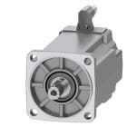 SIEMENS - SIMOTICS S-1FK2 HD, SINAMICS S210 3AC 400V-480V, 4,6 Nm, 3000 1/min