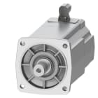 SIEMENS - SIMOTICS S-1FK2 CT, SINAMICS S210 3AC 400V-480V, 19,1 Nm, 2000 1/min