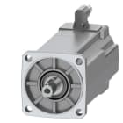 SIEMENS - SIMOTICS S-1FK2 HD, SINAMICS S210 3AC 400V-480V, 4,6 Nm, 3000 1/min