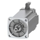 SIEMENS - SIMOTICS S-1FK2 HD, SINAMICS S210 3AC 400V-480V, 6,6 Nm, 3000 1/min