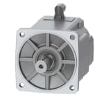 SIEMENS - SIMOTICS S-1FK2 CT, SINAMICS S210 3AC 400V-480V, 26 Nm, 2000 1/min