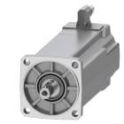 SIEMENS - SIMOTICS S-1FK2 HD, SINAMICS S210 3AC 400V-480V, 6,6 Nm, 3000 1/min