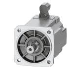 SIEMENS - SIMOTICS S-1FK2 HD, SINAMICS S210 3AC 400V-480V, 7,3 Nm, 3000 1/min